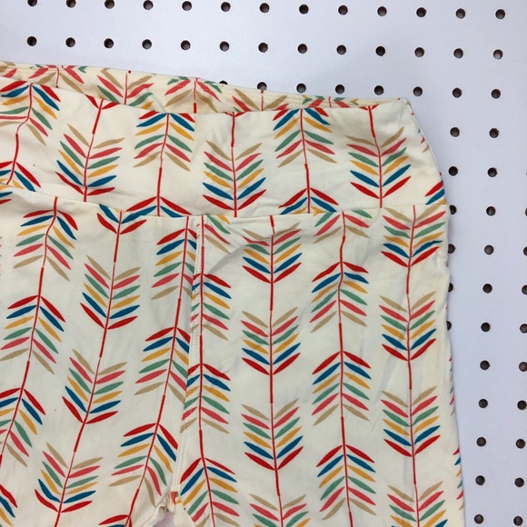 ✌️2/$15✌️NWOT LLR One Size leaf OS charming - Picture 2 of 7